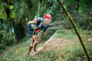 BIB: 
                            <button type="button" onclick="openModal(19432149)" class="btn btn-primary btn-sm float-right btn-popup" data-toggle="modal" data-target=".modal-high-quality">
                        <i class="fas fa-shopping-cart"></i> Add to Cart
                    </button>
                                            <button type="button" onclick="isThisMe(19432149, true)" class="btn btn-success btn-sm float-right btn-popup btn-isme hidden" data-toggle="tooltip" data-placement="bottom" title="นี่คือรูปของคุณใช่ไหม คลิกที่นี่เพื่อเอาเข้าอัลบั้ม">
                        <i class="fas fa-plus"></i> Add to album
                    </button>
                    <button type="button" onclick="isThisMe(19432149, false)" class="btn btn-warning btn-sm float-right btn-popup btn-isnotme hidden">
                        <i class="fas fa-ban"></i> Remove from album
                    </button>